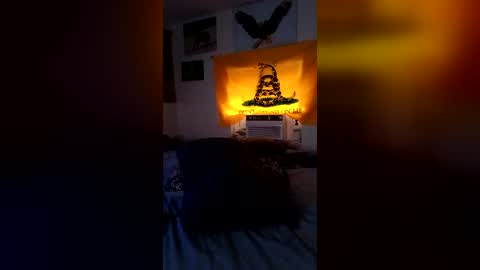 wildopenable69 online show from 06.21.26
