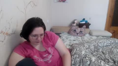 wildpanthers online show from 02.16.25