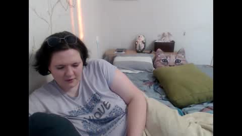 wildpanthers online show from 02.17.25