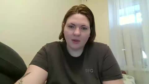 wildpanthers online show from 03.09.25