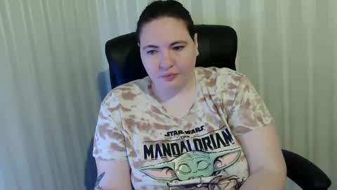 wildpanthers online show from 11.16.25