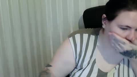 wildpanthers online show from 11.17.25