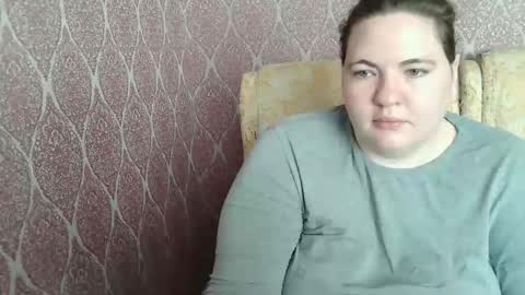 wildpanthers online show from 05.27.26