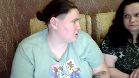 wildpanthers online show from 06.13.26