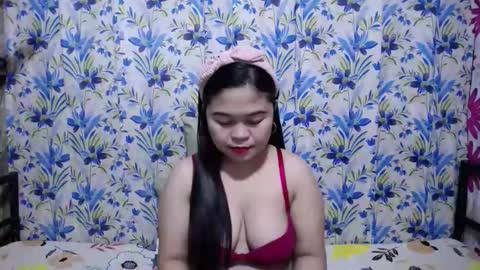 Call me Shane  online show from 10.23.25