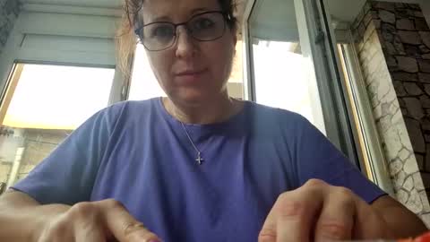 WildPersia online show from 09.12.25