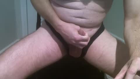 WildRanger5 online show from 01.27.25