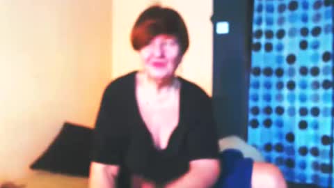 WildRedCat online show from 02.20.25