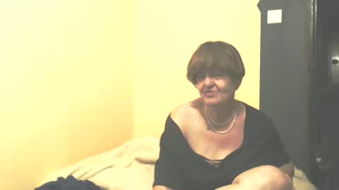 WildRedCat online show from 09.13.25