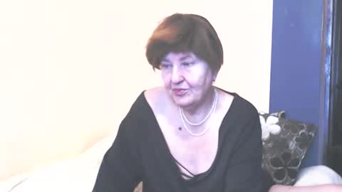 WildRedCat online show from 09.25.25