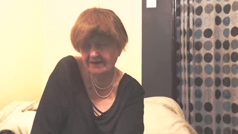 WildRedCat online show from 12.03.25