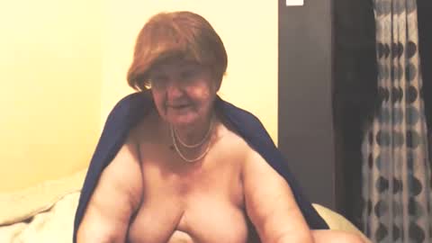 WildRedCat online show from 01.12.26