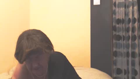 WildRedCat online show from 01.18.26