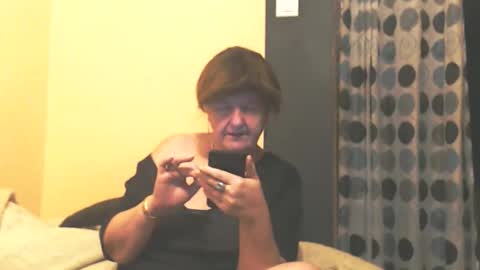 WildRedCat online show from 02.05.26