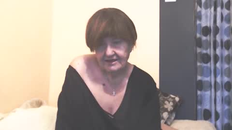 WildRedCat online show from 02.24.26