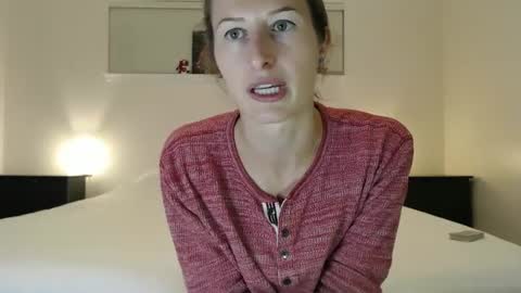 WildRose L - check my Pinned tweet if you dont see me online within 5 minutes after Ive sent email notifications online show from 12.05.24