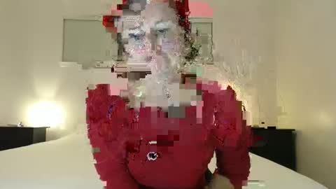 WildRose L - check my Pinned tweet if you dont see me online within 5 minutes after Ive sent email notifications online show from 12.22.25