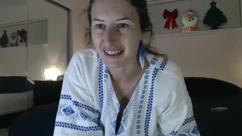 WildRose L - check my Pinned tweet if you dont see me online within 5 minutes after Ive sent email notifications online show from 01.17.26