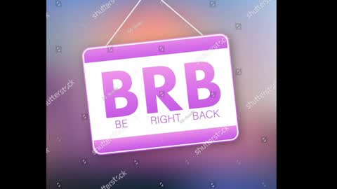 Snapshot of wildroxie chatting on 02.06.25 ROXIE online show from 02.06.25