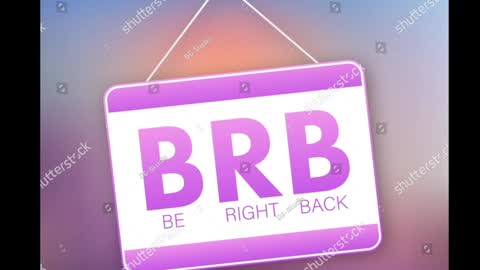 Snapshot of wildroxie chatting on 02.09.25 ROXIE online show from 02.09.25