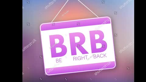 Snapshot of wildroxie chatting on 03.08.25 ROXIE online show from 03.08.25