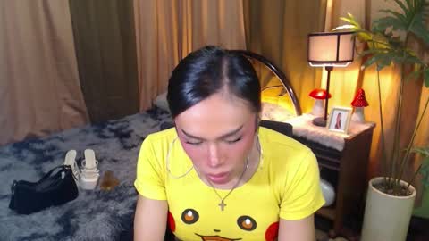 Snapshot of wildroxie chatting on 09.30.25 ROXIE online show from 09.30.25