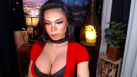 Snapshot of wildroxie chatting on 01.06.26 ROXIE online show from 01.06.26