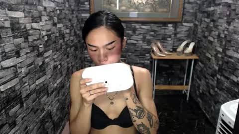 ROXIE online show from 07.10.26