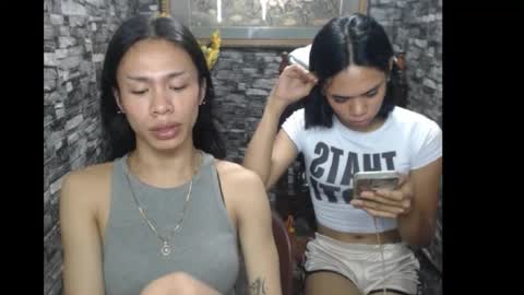 ROXIE online show from 07.23.26