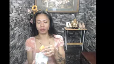 ROXIE online show from 07.24.26