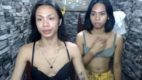 ROXIE online show from 08.02.26