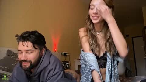 wildsable_ online show from 12.15.24