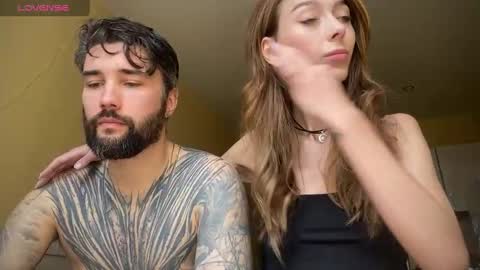 wildsable_ online show from 12.21.24