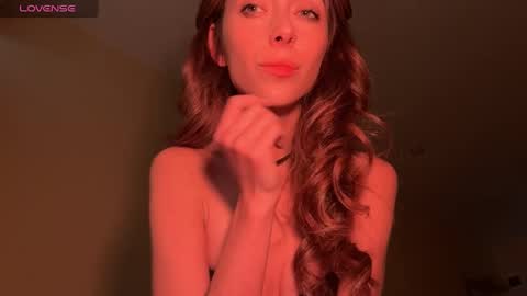 wildsable_ online show from 01.28.25