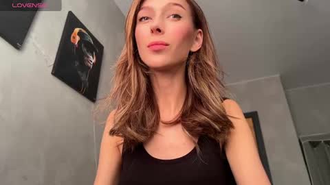 wildsable_ online show from 02.21.25