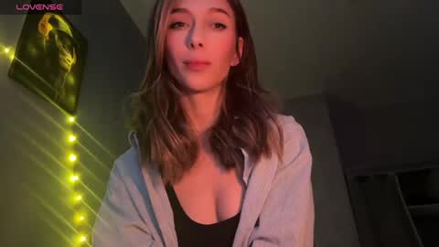 wildsable_ online show from 02.22.25