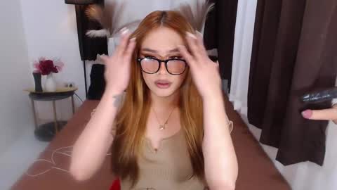 Snapshot of wildsassy0719 chatting on 01.19.25 shea online show from 01.19.25