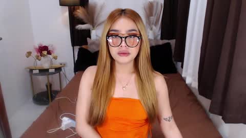 Snapshot of wildsassy0719 chatting on 01.26.25 shea online show from 01.26.25