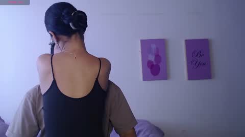 wildseductor1 online show from 08.01.26