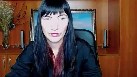 Rosalinda online show from 02.03.26