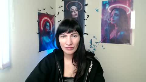 Rosalinda online show from 02.17.26