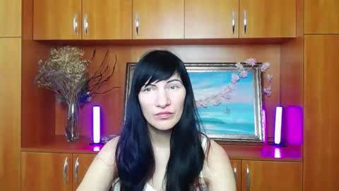 Rosalinda online show from 03.15.26