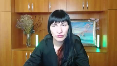 Rosalinda online show from 03.23.26