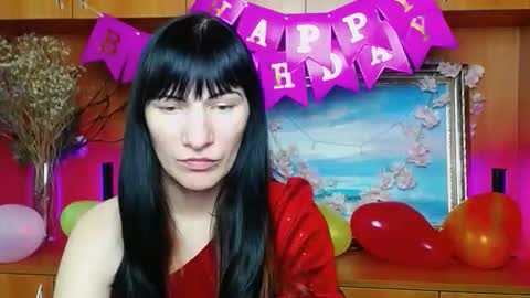 Rosalinda online show from 04.05.26