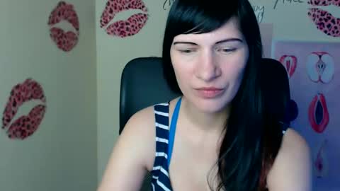 Rosalinda online show from 05.09.26