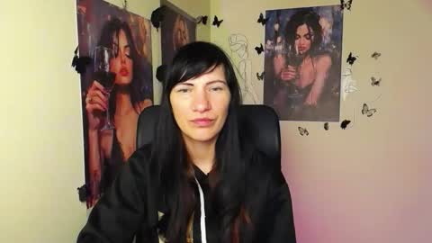 Rosalinda online show from 05.18.26