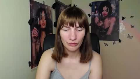 Rosalinda online show from 05.30.26