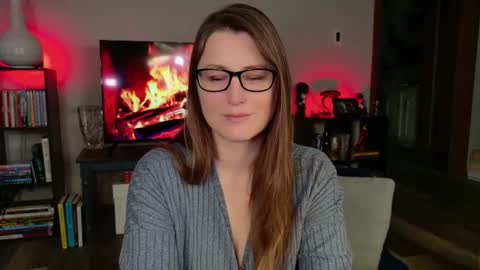 Ivy online show from 01.12.26