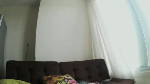 Snapshot of wildstrawberry30 chatting on 01.23.25 Wild Strawberry online show from 01.23.25