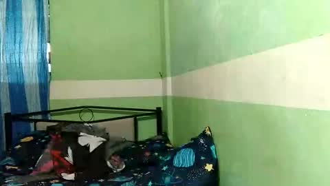 Snapshot of wildtinybody69x chatting on 12.29.24 kim ash. DONT FORGET TO FOLLOW AND GIVE ME APPRECIATION online show from 12.29.24